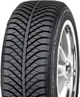 Goodyear Vector 4 Seasons 195/60 R16 89H - cena, srovnání