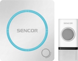 Sencor SWD 110