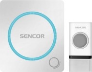 Sencor SWD 110 - cena, srovnání