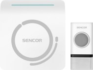 Sencor SWD 100 - cena, srovnání
