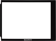 Sony PCK-LM15  - cena, srovnání