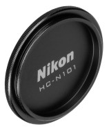 Nikon HC-N101 - cena, srovnání