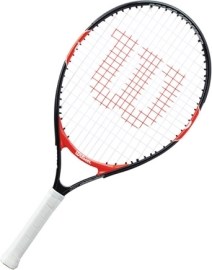 Wilson Roger Federer 23