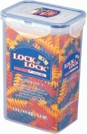 Lock & Lock HPL809 - cena, srovnání