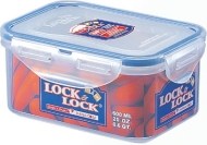Lock & Lock HPL811 - cena, srovnání