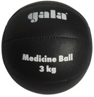 Gala 3kg