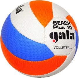 Gala Beach Play 5173S