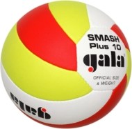 Gala Smash Plus 5163S - cena, srovnání