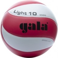Gala Light 5451S - cena, srovnání