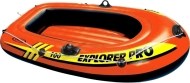 Intex Explorer Pro 200
