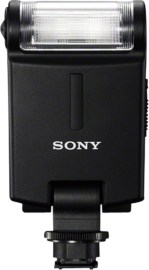 Sony HVL-F20M