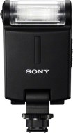 Sony HVL-F20M - cena, srovnání