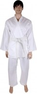 Merco Kimono Karate KK-1