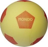 Mondo Soft