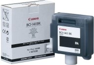 Canon BCI-1411Bk - cena, srovnání