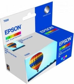 Epson C13S020126