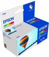 Epson C13S020126 - cena, srovnání