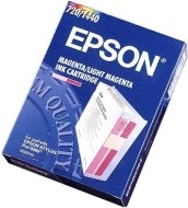 Epson C13S020143 - cena, srovnání