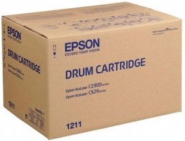 Epson C13S051211