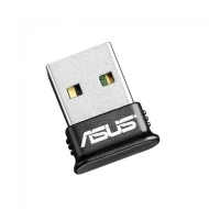 Asus USB-BT400  - cena, srovnání