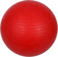 Sedco Gymnastická lopta 55cm - cena, srovnání