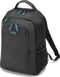 Dicota Spin Backpack 15.6"