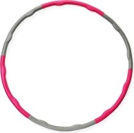 Sedco Hula Ring Wave - cena, srovnání