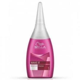 Wella Wave It Mild 75ml