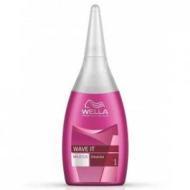 Wella Wave It Mild 75ml - cena, srovnání