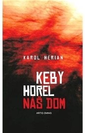 Keby horel náš dom