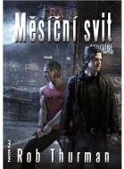 Měsíční svit - cena, srovnání