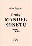 Druhý mandel sonetů - cena, srovnání