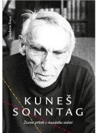 Kuneš Sonntag - cena, srovnání