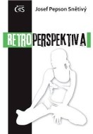 Retroperspektiva - cena, srovnání