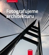 Fotografujeme architekturu - cena, srovnání