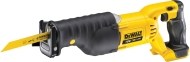 Dewalt DCS380N - cena, srovnání