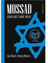 Mossad