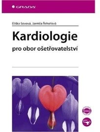 Kardiologie pro obor ošetřovatelství