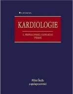 Kardiologie - cena, srovnání