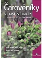 Čarověníky v naší zahradě - cena, srovnání