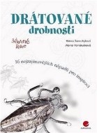 Drátované drobnosti - cena, srovnání