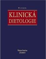 Klinická dietologie - cena, srovnání