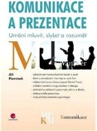 Komunikace a prezentace - cena, srovnání