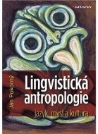 Lingvistická antropologie - cena, srovnání