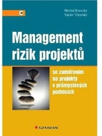 Management rizik projektů