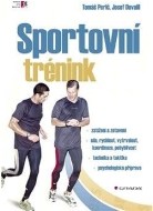 Sportovní trénink - cena, srovnání