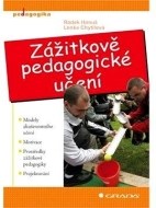 Zážitkově pedagogické učení - cena, srovnání