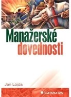 Manažerské dovednosti - cena, srovnání