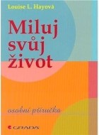 Miluj svůj život - cena, srovnání