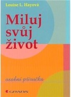 Miluj svůj život - cena, srovnání